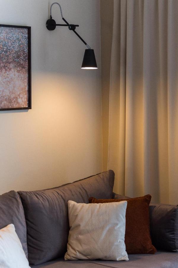 Chic Apartment Zoja Near Beach With Free Parking ماكارسكا المظهر الخارجي الصورة